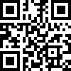 https://hawzahnews.com/x9k5F