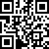 https://hawzahnews.com/x9HBP