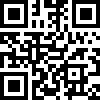 https://hawzahnews.com/xf2PJ