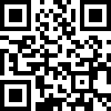 https://hawzahnews.com/x4SPs