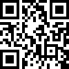 https://hawzahnews.com/x9LmC