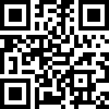 https://hawzahnews.com/xfn73