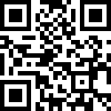 https://hawzahnews.com/xffyh