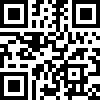 https://hawzahnews.com/x5nWq
