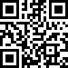 https://hawzahnews.com/xdFhh