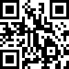 https://hawzahnews.com/xfBwL