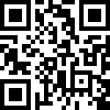 https://hawzahnews.com/x5KJ6
