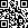 https://hawzahnews.com/x5YBZ