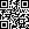 https://hawzahnews.com/xg245