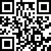 https://hawzahnews.com/xfBfT