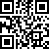 https://hawzahnews.com/x5FS9