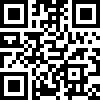 https://hawzahnews.com/xdLhk