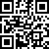 https://hawzahnews.com/xbvMq