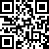 https://hawzahnews.com/xdVmB