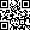 https://hawzahnews.com/x5ByS
