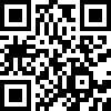 https://hawzahnews.com/xdPvc