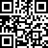 https://hawzahnews.com/x53Rr