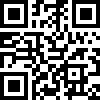 https://hawzahnews.com/xdCYm