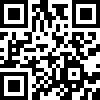 https://hawzahnews.com/xg33F