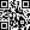 https://hawzahnews.com/xcz5c