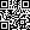 https://hawzahnews.com/xfyFx