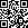 https://hawzahnews.com/x5Bgj