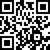 https://hawzahnews.com/xbQgF
