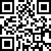 https://hawzahnews.com/xdQz4