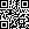 https://hawzahnews.com/xfg7x