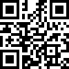 https://hawzahnews.com/xfMyT
