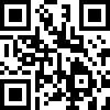 https://hawzahnews.com/x9WFJ