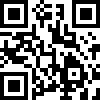 https://hawzahnews.com/x5skT