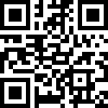 https://hawzahnews.com/xbLjH