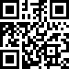 https://hawzahnews.com/x9ZPL