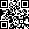 https://hawzahnews.com/xfp3K