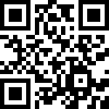 https://hawzahnews.com/xg7Cc
