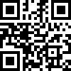 https://hawzahnews.com/xdfSV