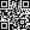 https://hawzahnews.com/xdb7c