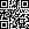 https://hawzahnews.com/x9zKx