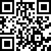 https://hawzahnews.com/x5py4