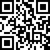 https://hawzahnews.com/x5QQV