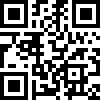 https://hawzahnews.com/x5Dsw