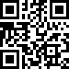https://hawzahnews.com/x5Ssh