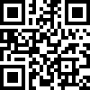 https://hawzahnews.com/x5knp
