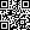 https://hawzahnews.com/xbs3F