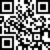 https://hawzahnews.com/x3X5C