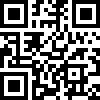 https://hawzahnews.com/xcYLq
