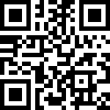https://hawzahnews.com/x5f22