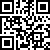https://hawzahnews.com/x5CFR