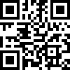 https://hawzahnews.com/xdFwZ